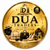 DUA TRADERS