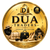 DUA TRADERS